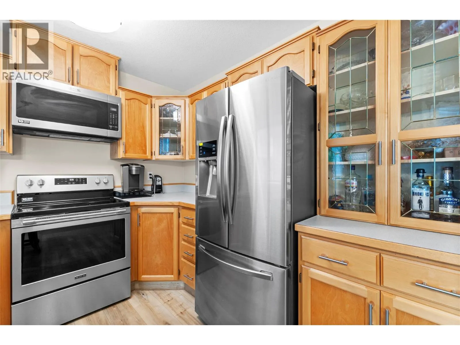 1634 Carmi Avenue Unit# 120