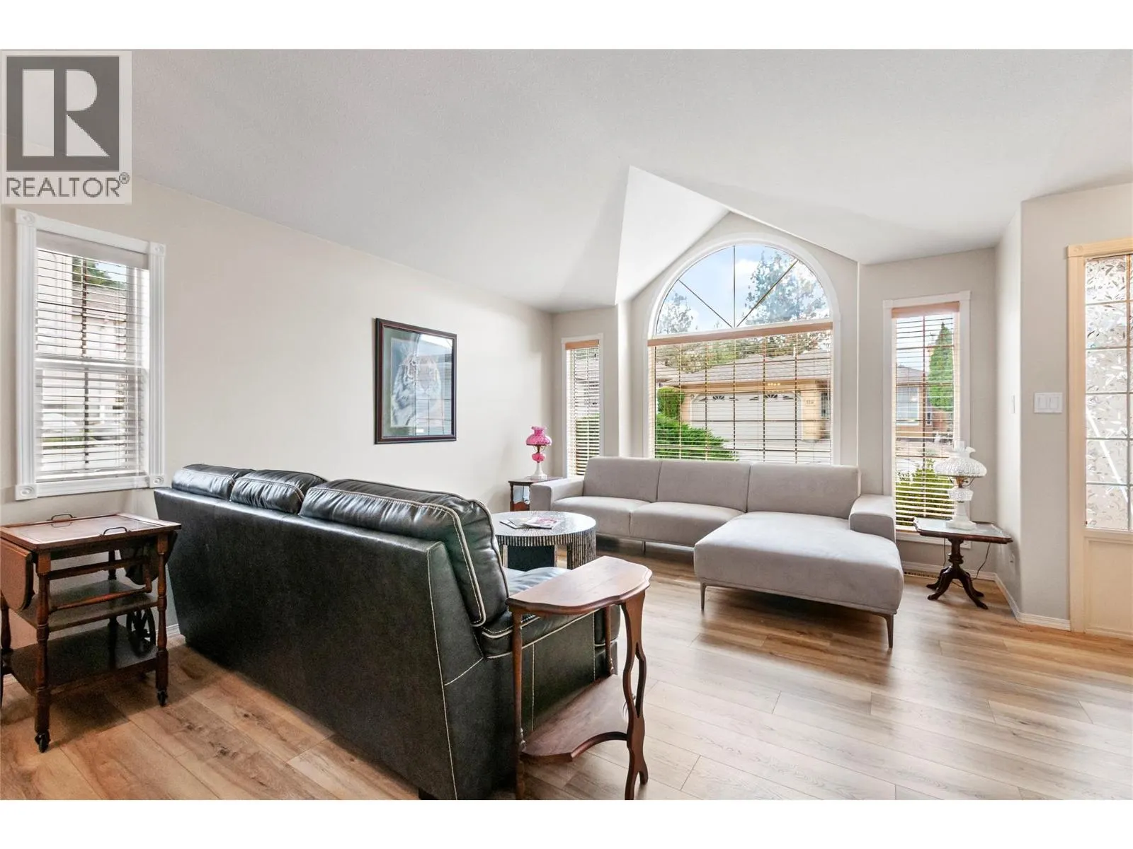 1634 Carmi Avenue Unit# 120