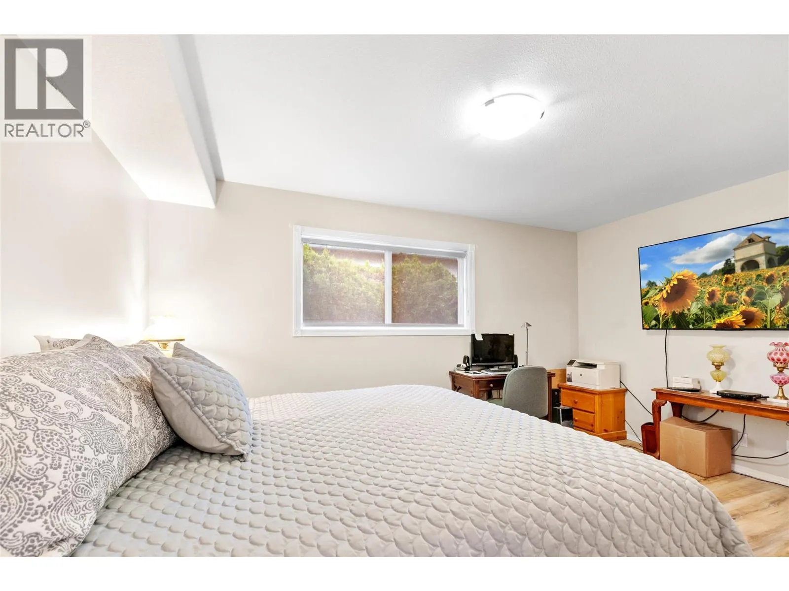 1634 Carmi Avenue Unit# 120