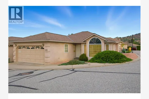 1634 Carmi Avenue Unit# 120