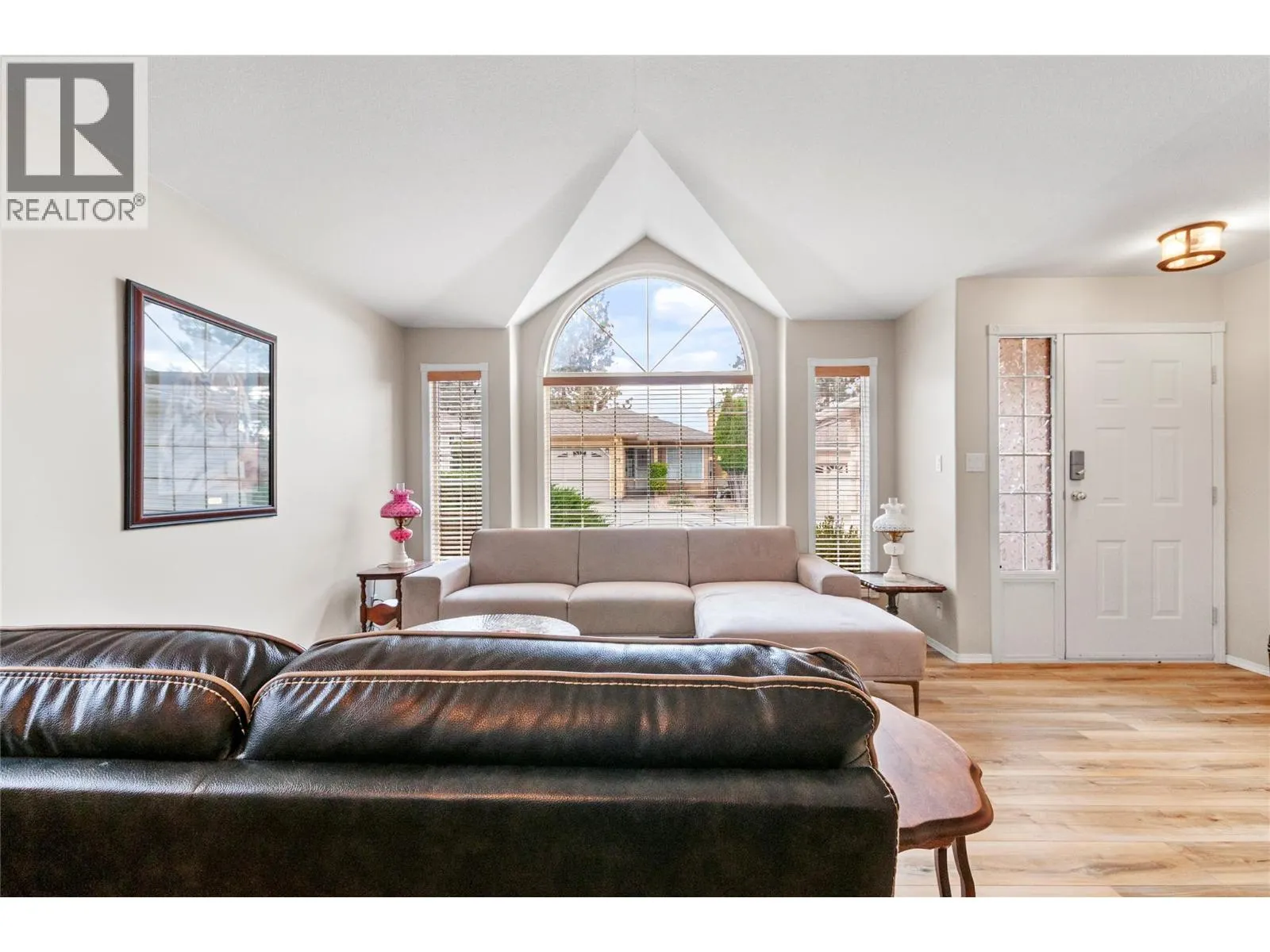 1634 Carmi Avenue Unit# 120