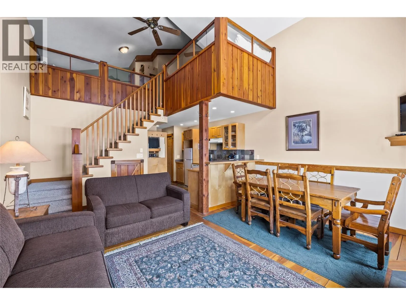 5275 Big White Road Unit# 304