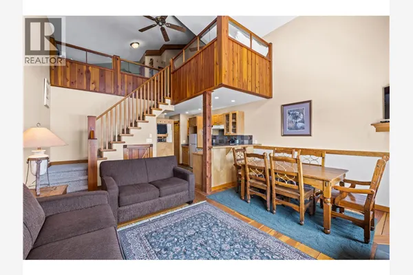 5275 Big White Road Unit# 304