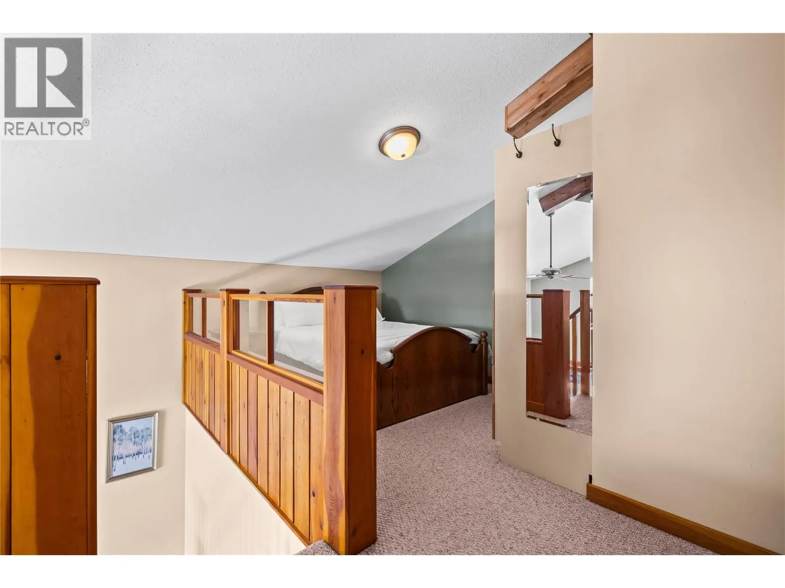 5275 Big White Road Unit# 304