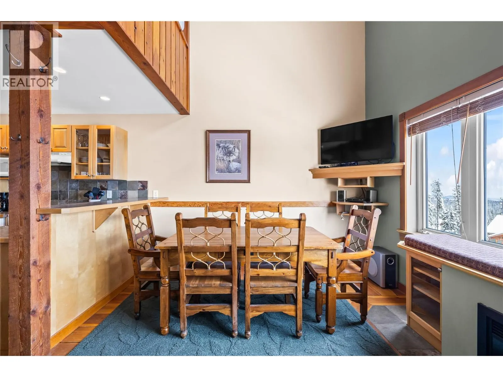 5275 Big White Road Unit# 304