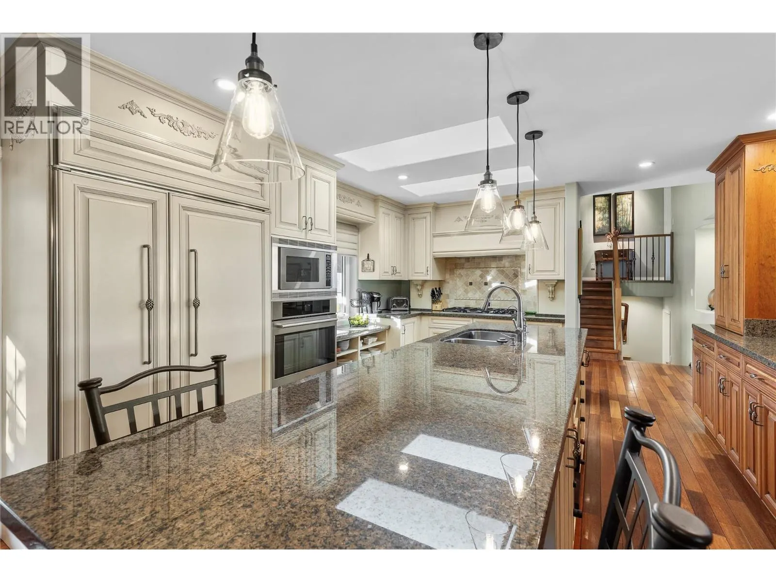 13709 Nash Drive