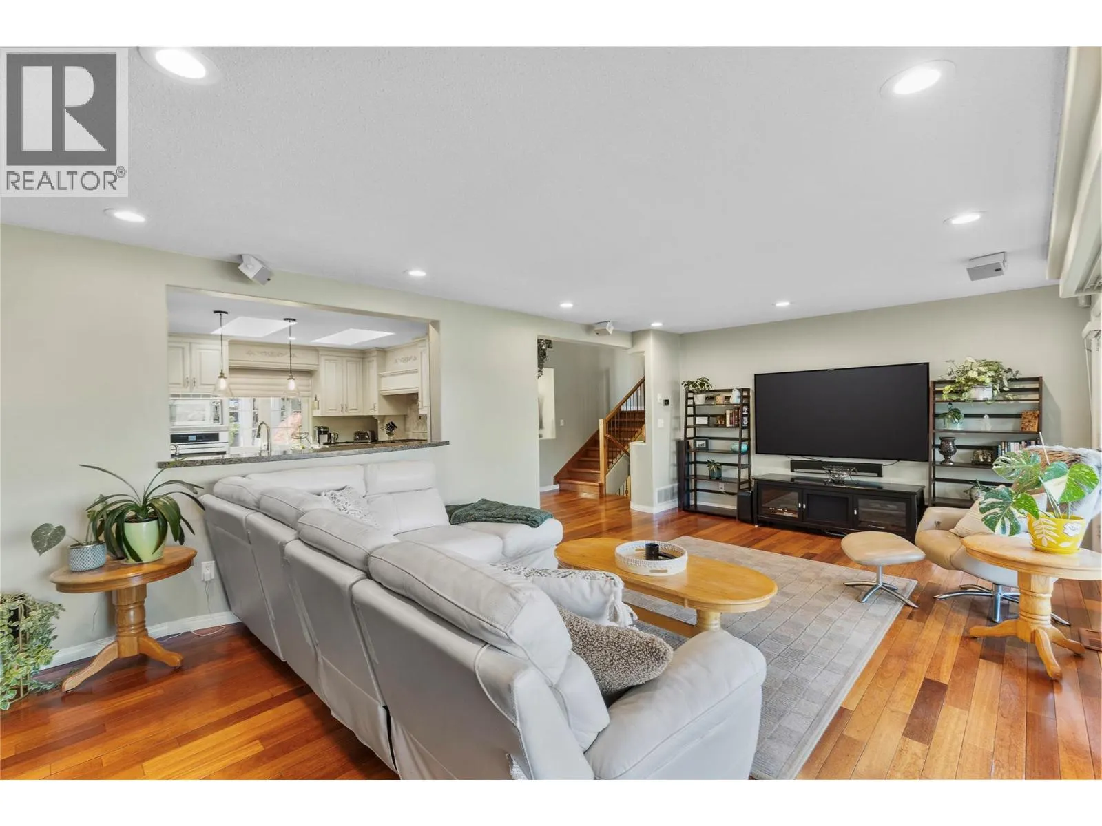 13709 Nash Drive