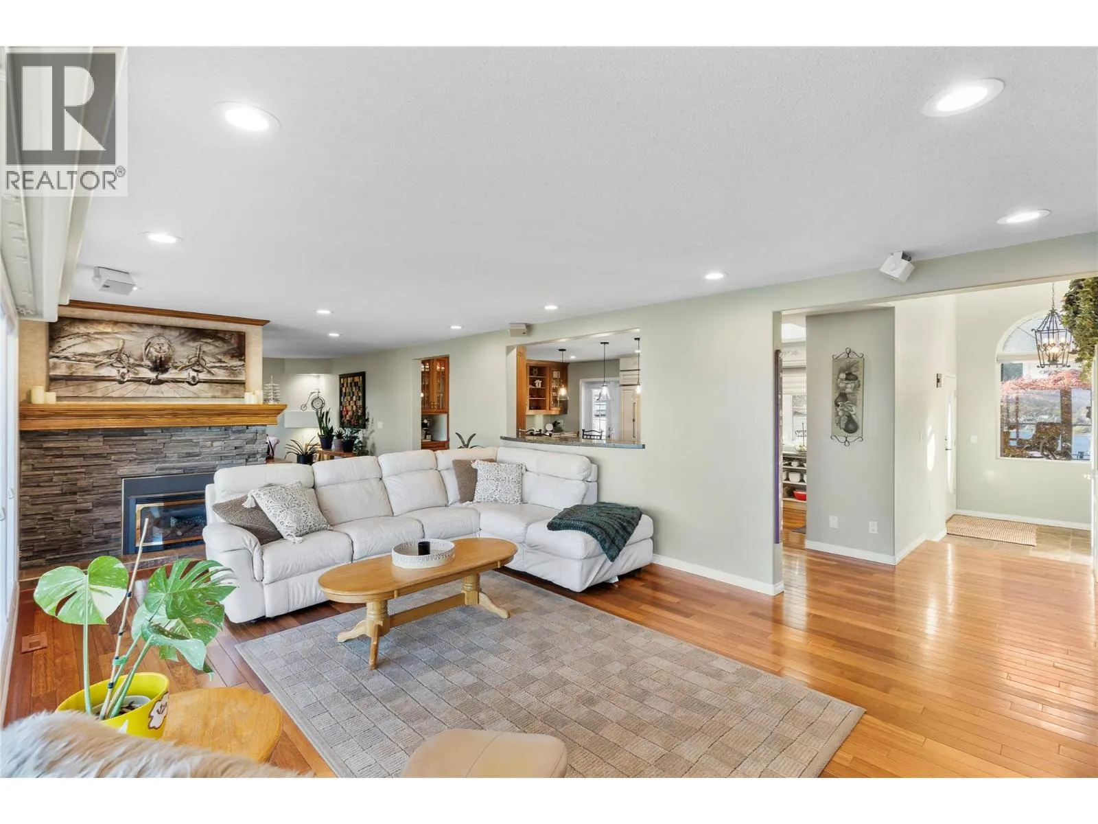 13709 Nash Drive