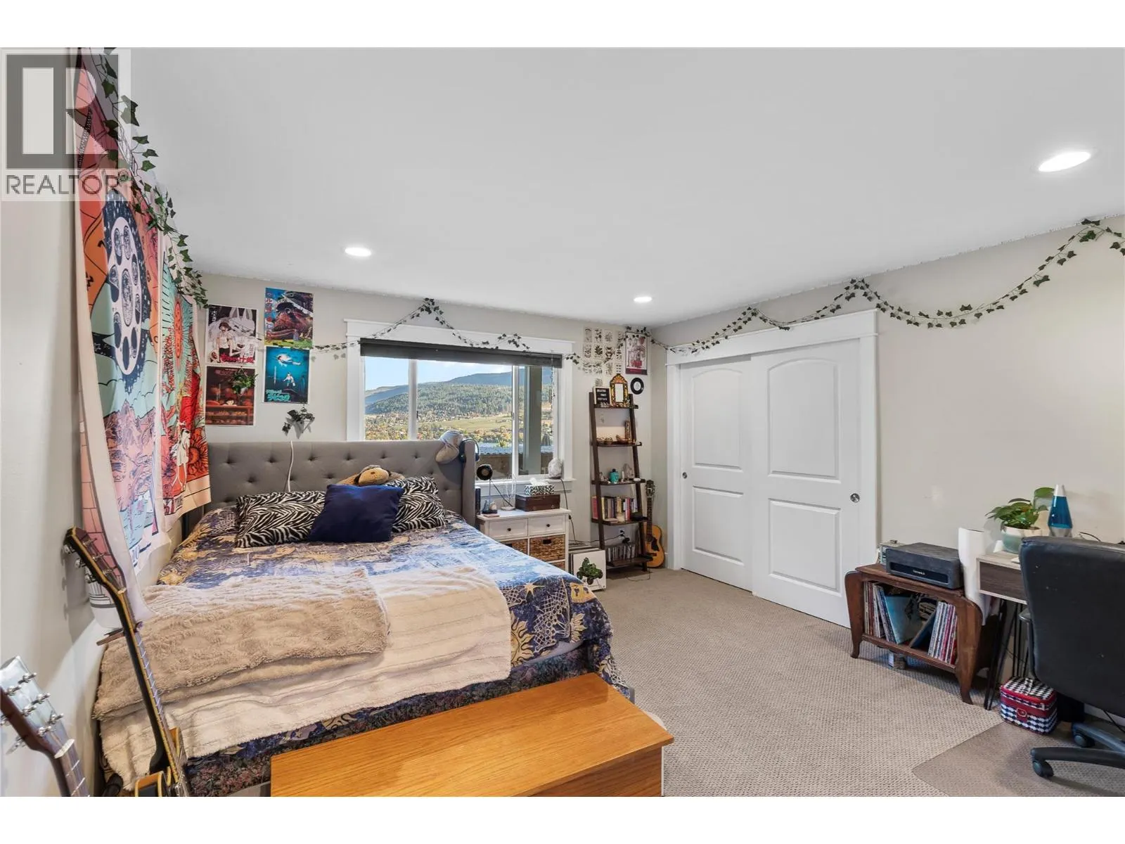 13709 Nash Drive