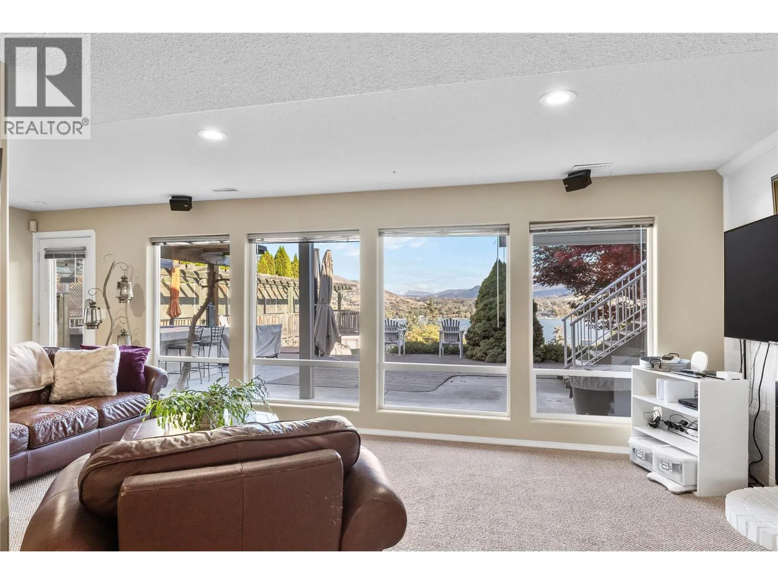 13709 Nash Drive