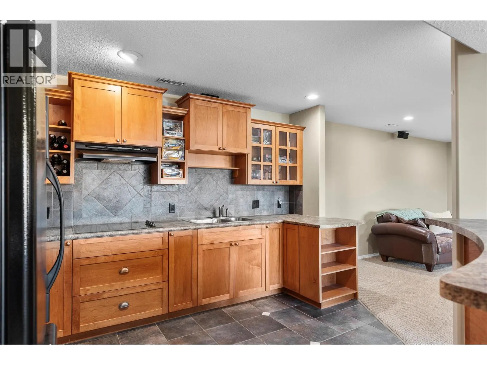 13709 Nash Drive
