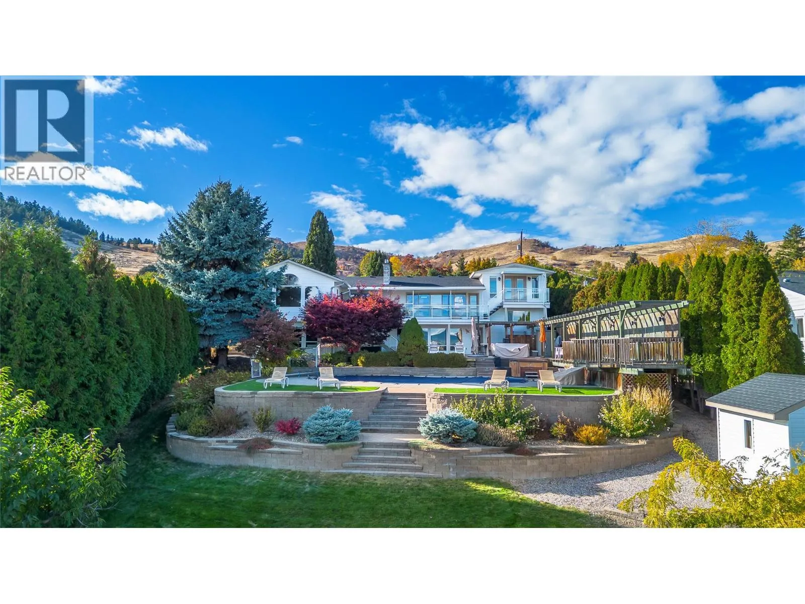 13709 Nash Drive
