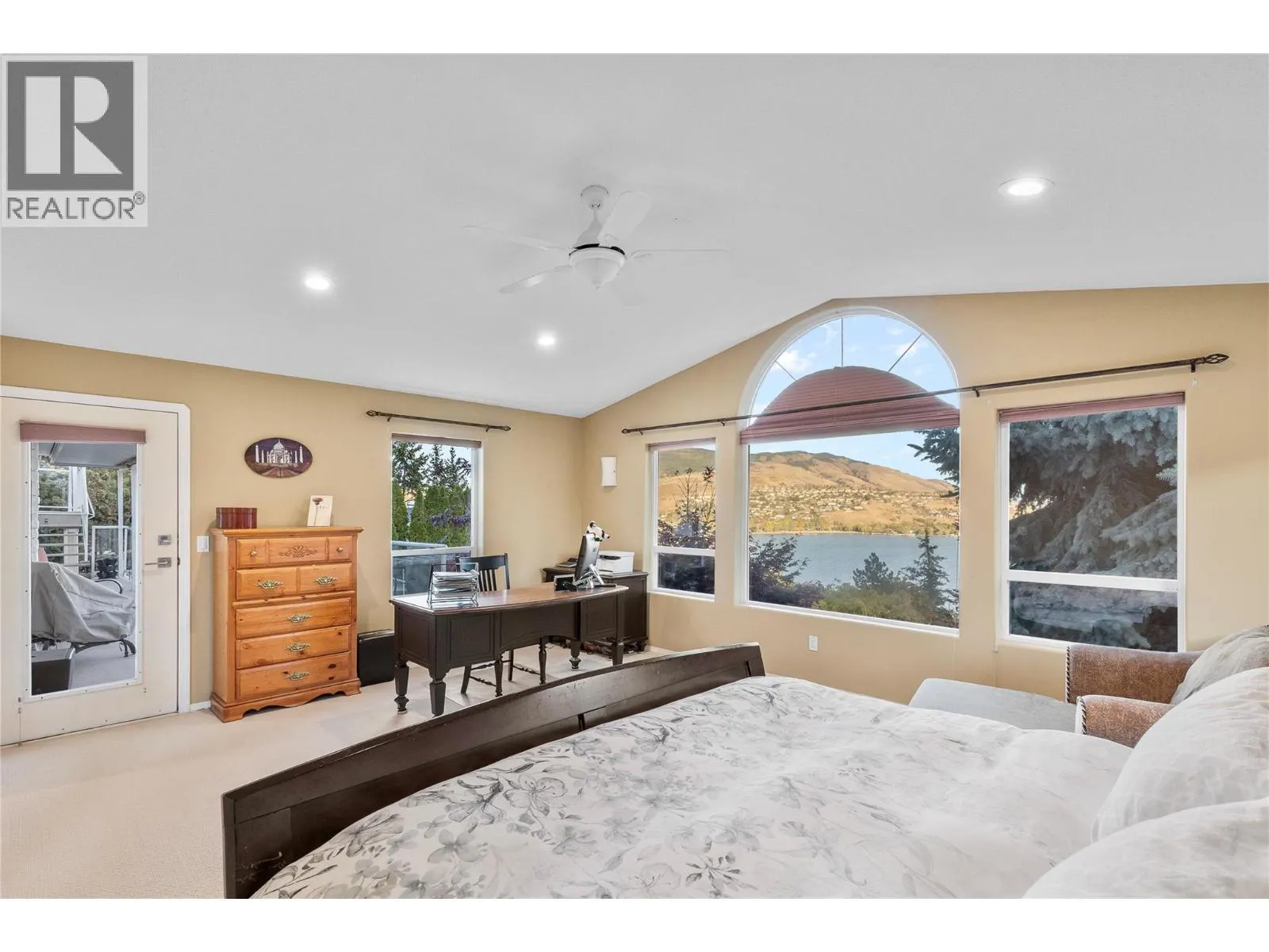 13709 Nash Drive