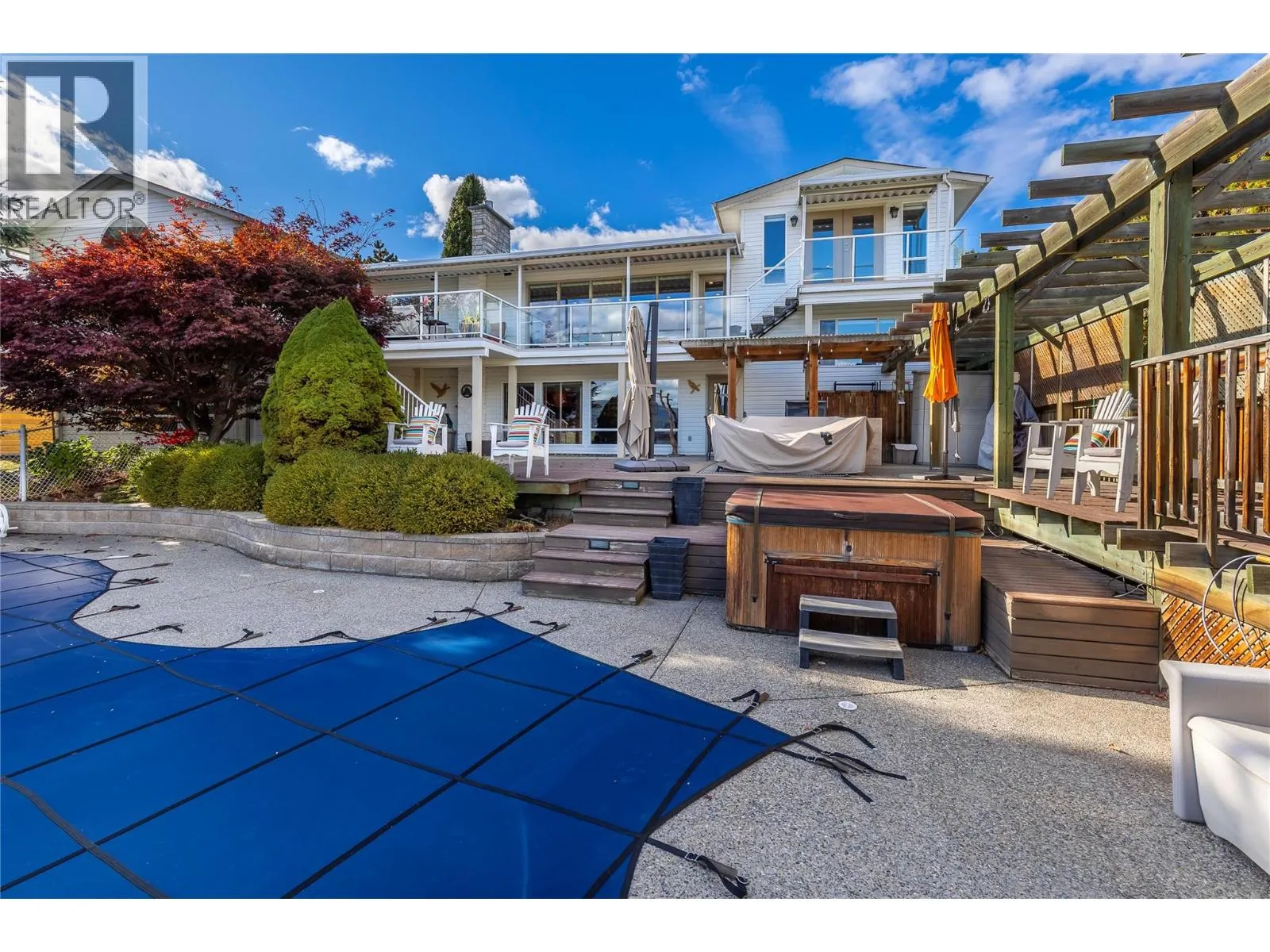 13709 Nash Drive