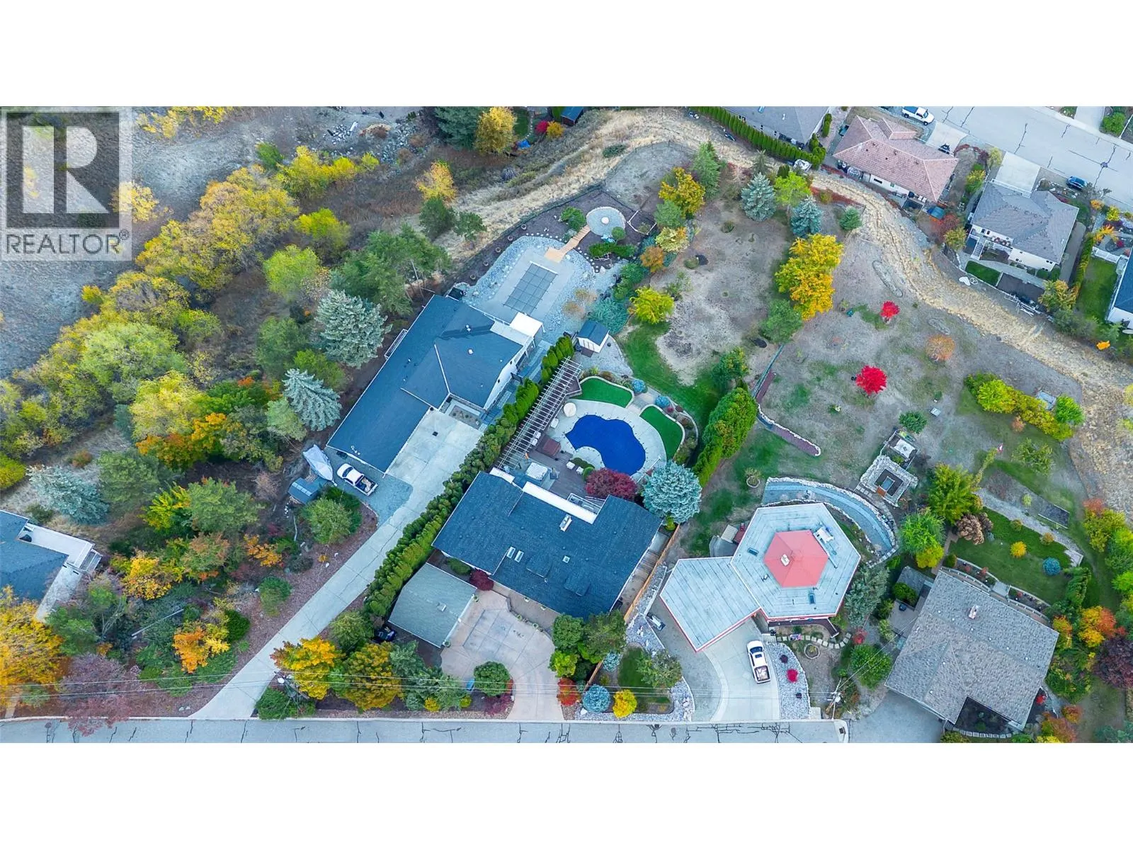 13709 Nash Drive