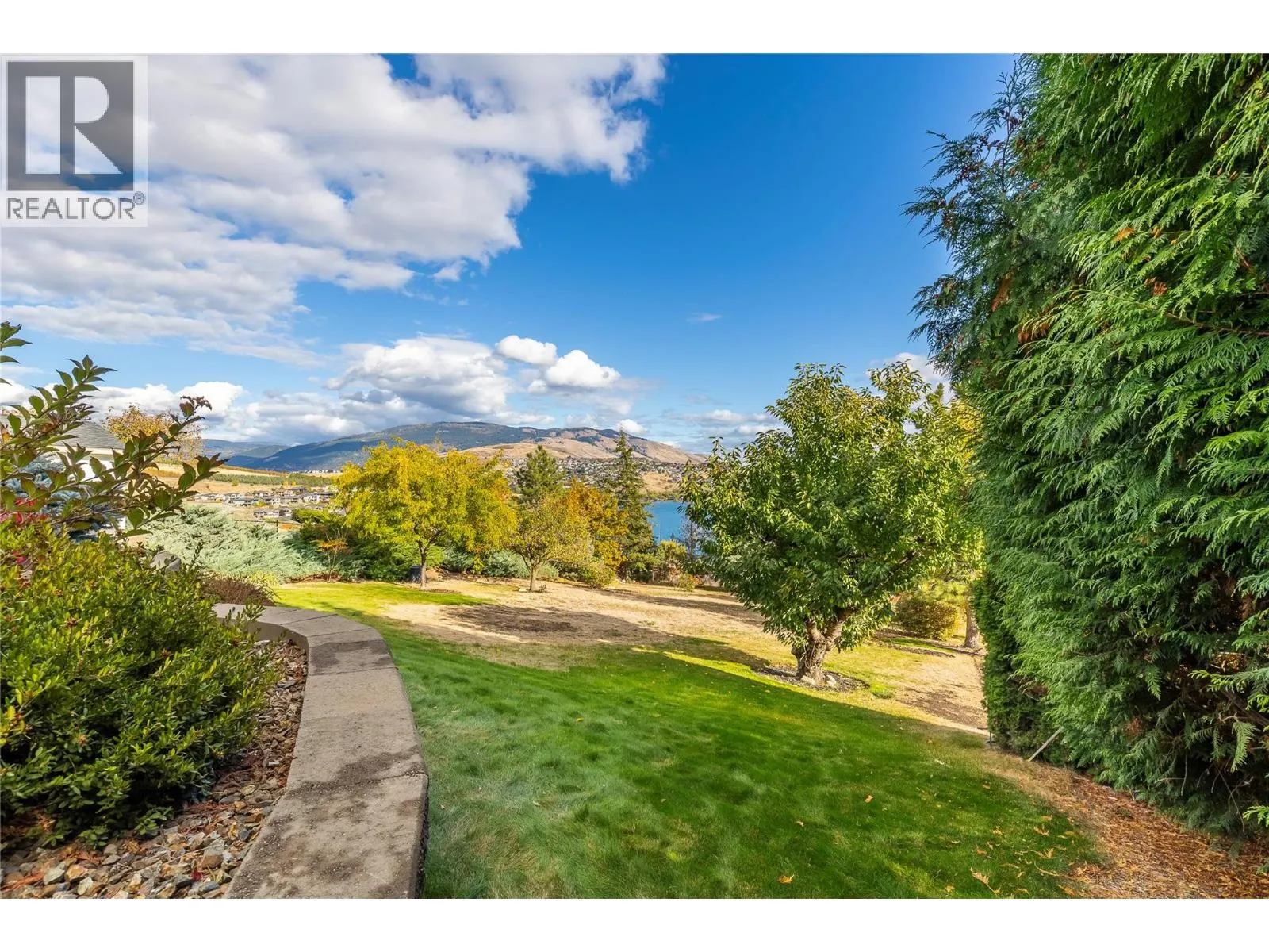 13709 Nash Drive