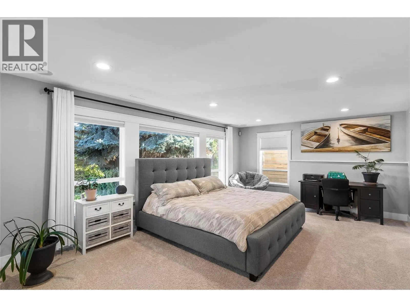 13709 Nash Drive