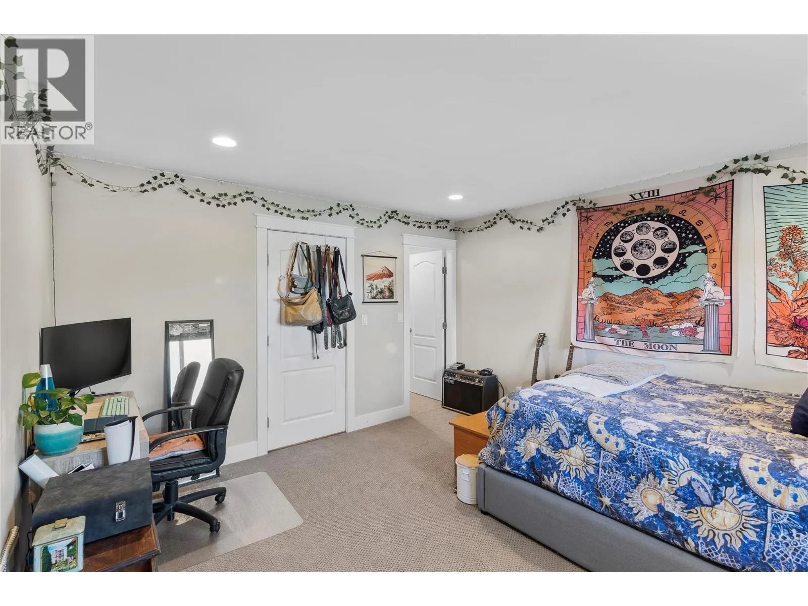 13709 Nash Drive