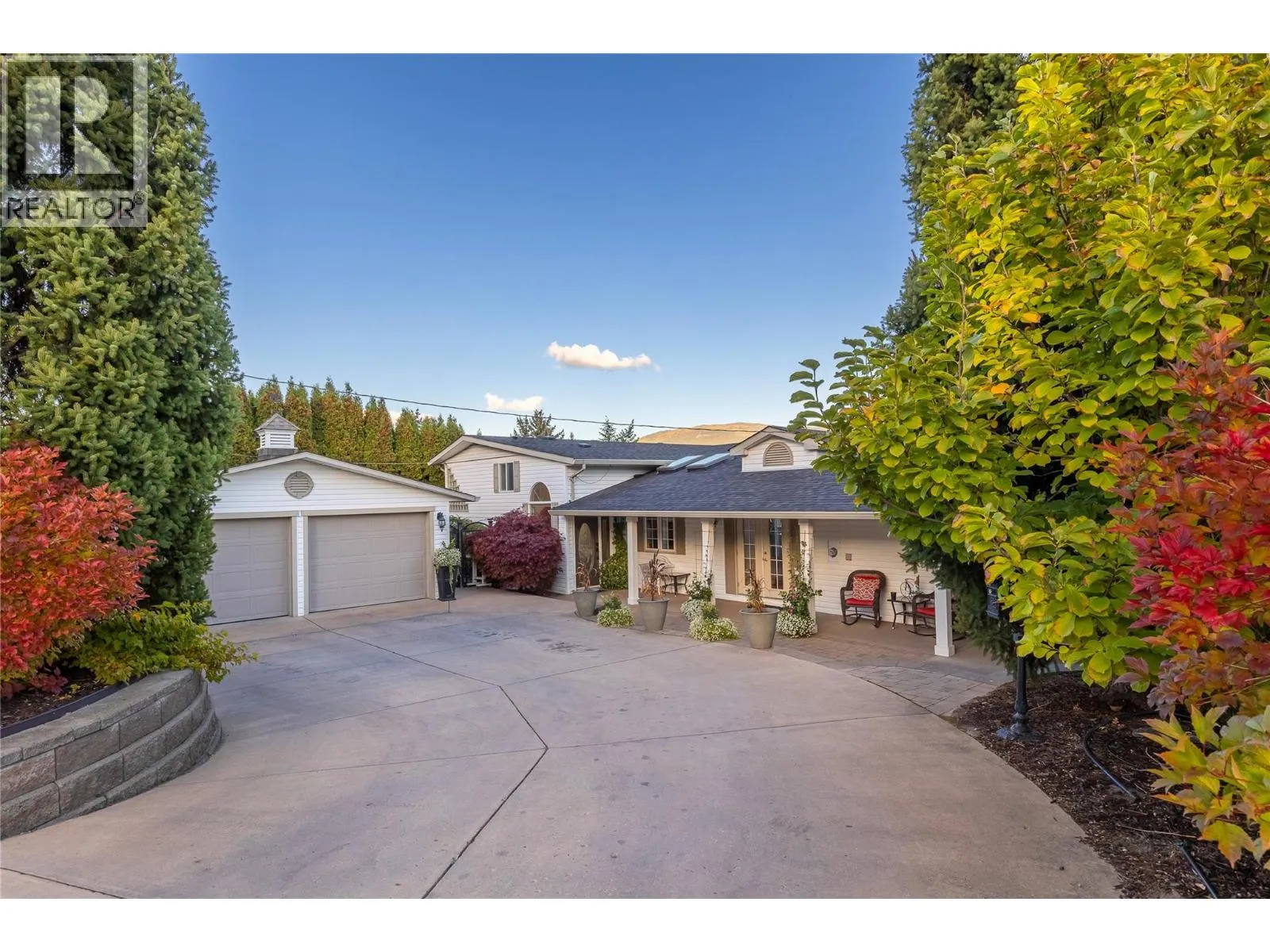 13709 Nash Drive