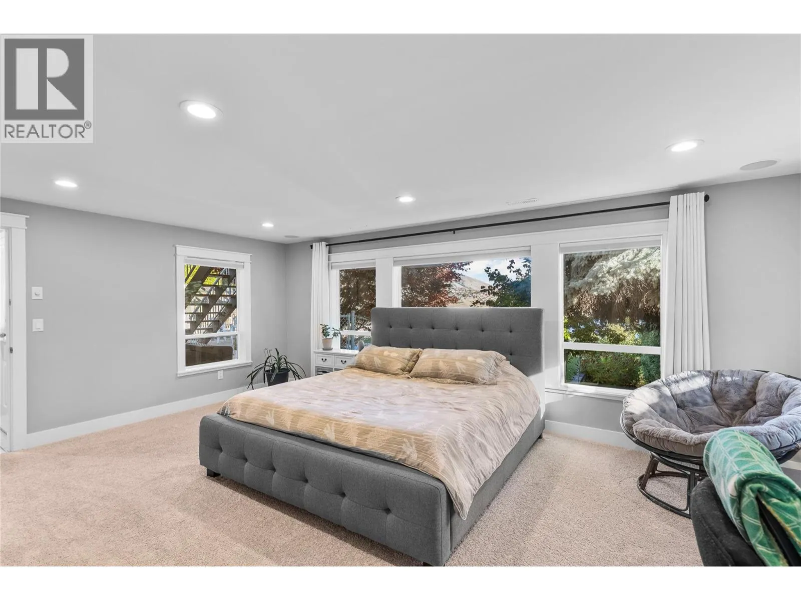 13709 Nash Drive