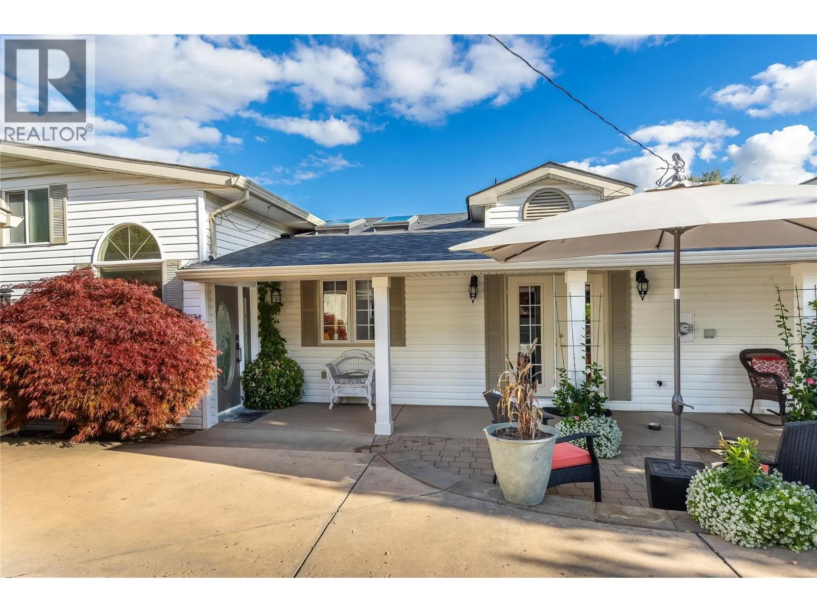 13709 Nash Drive