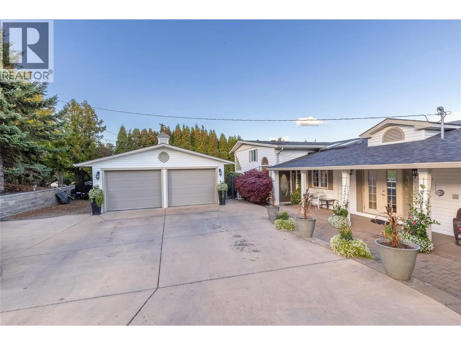 13709 Nash Drive