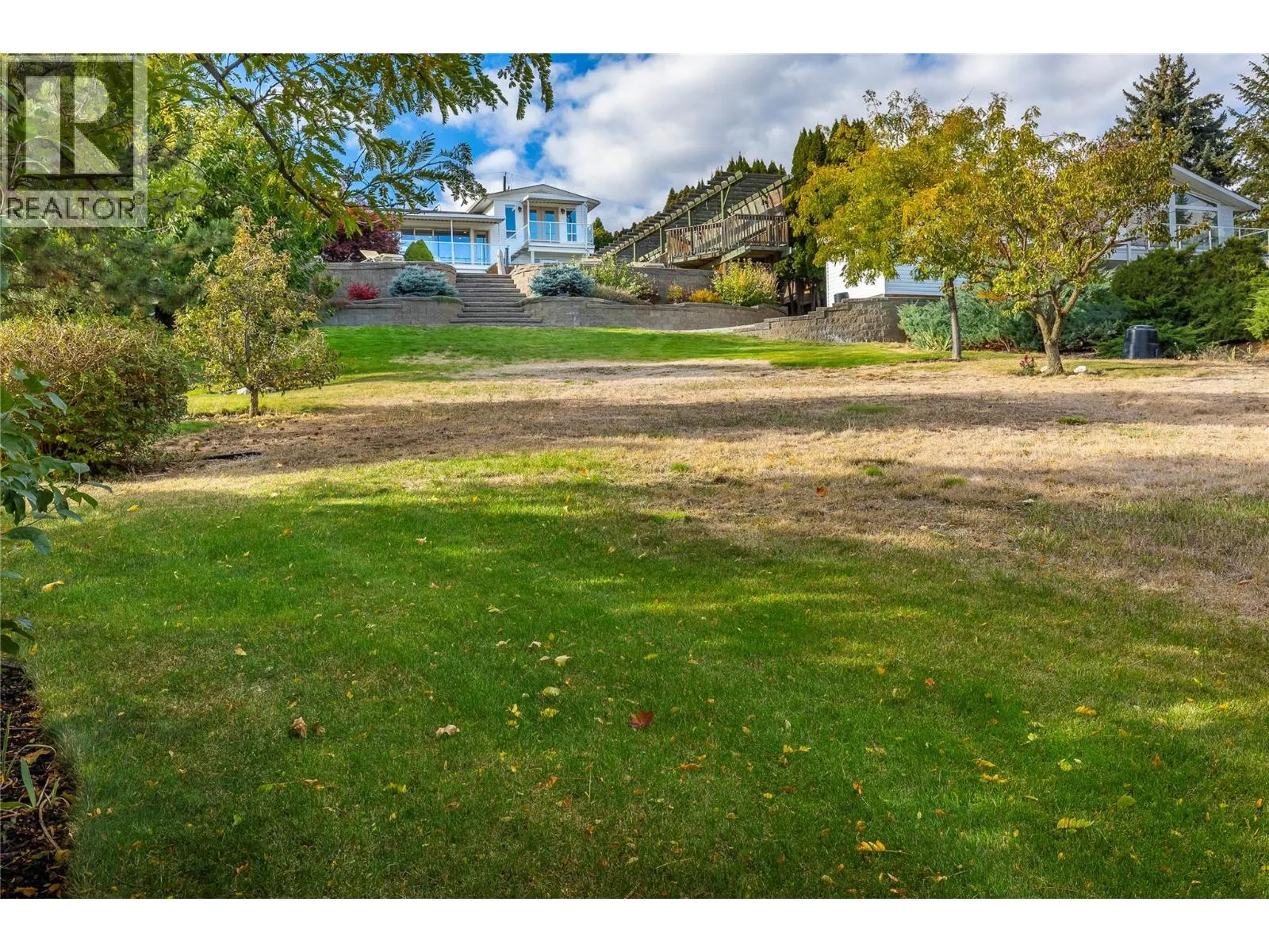 13709 Nash Drive