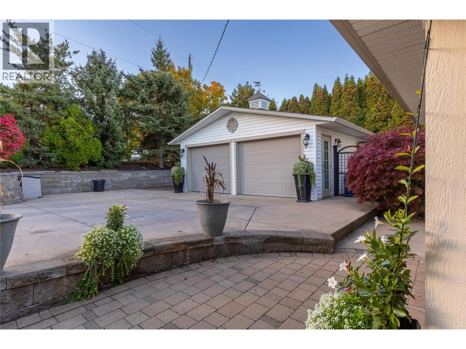 13709 Nash Drive