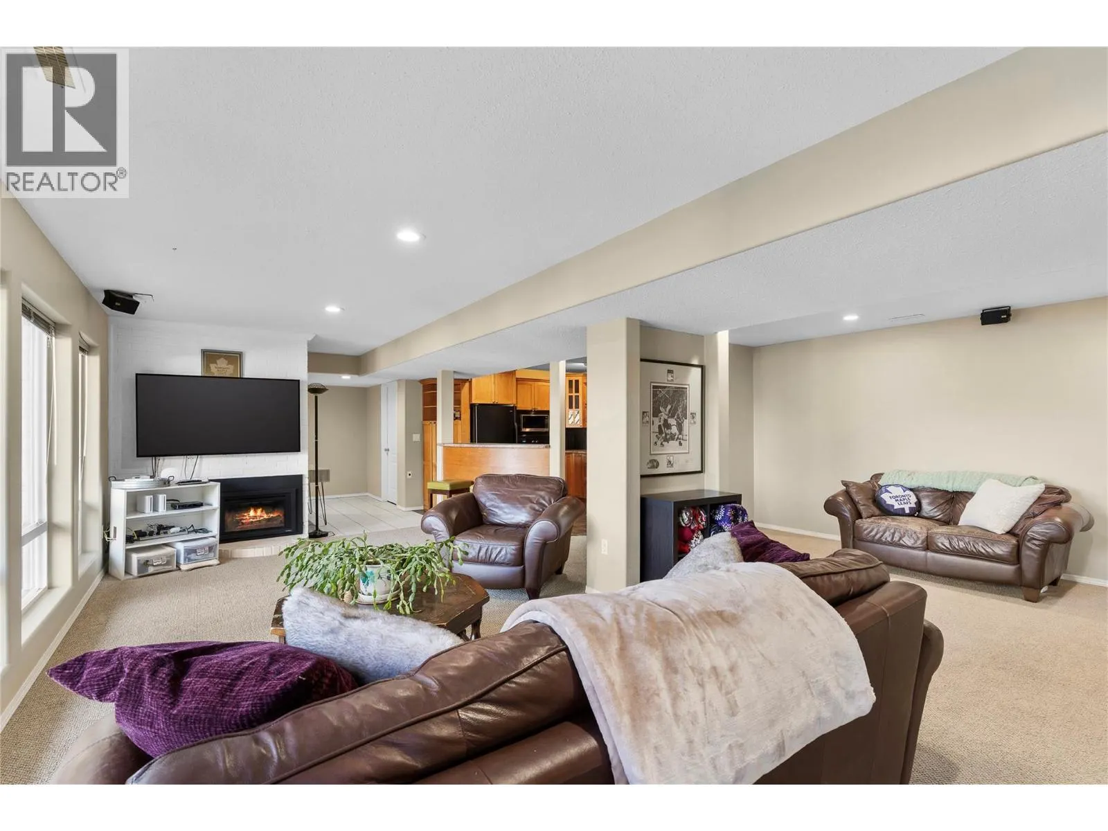 13709 Nash Drive