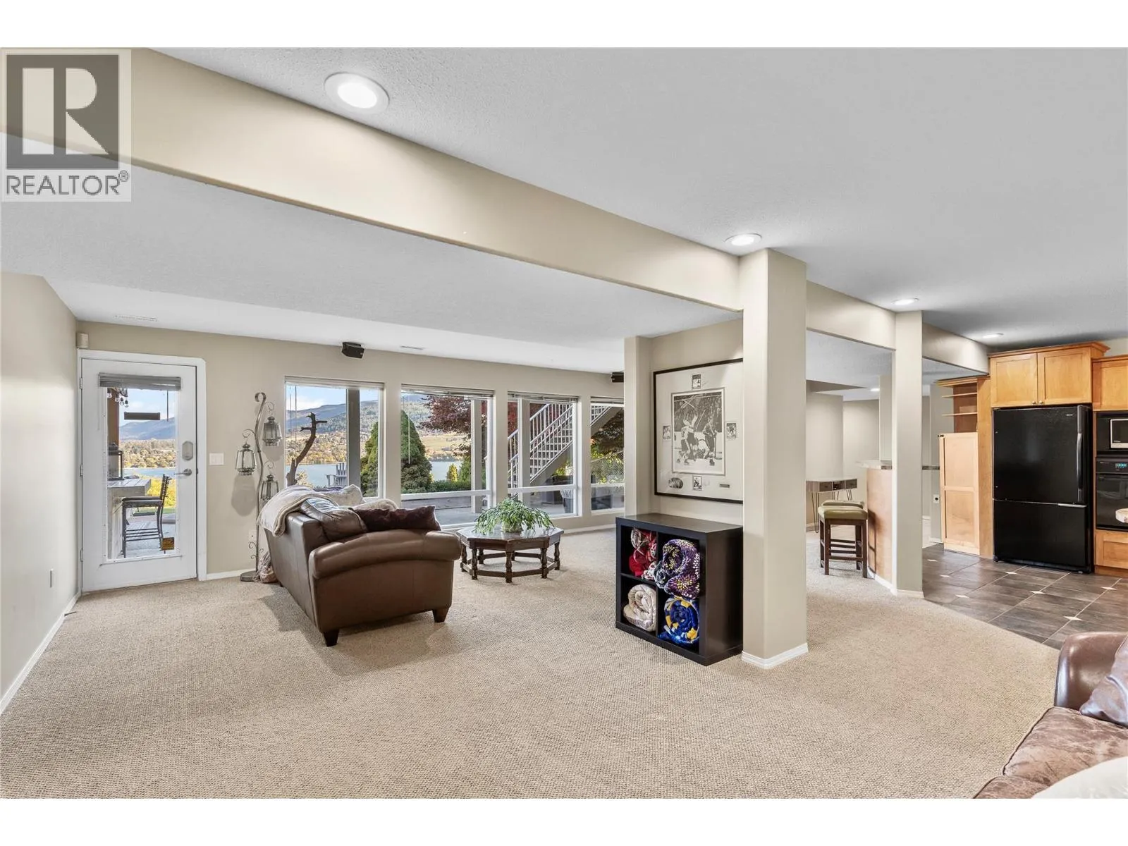 13709 Nash Drive