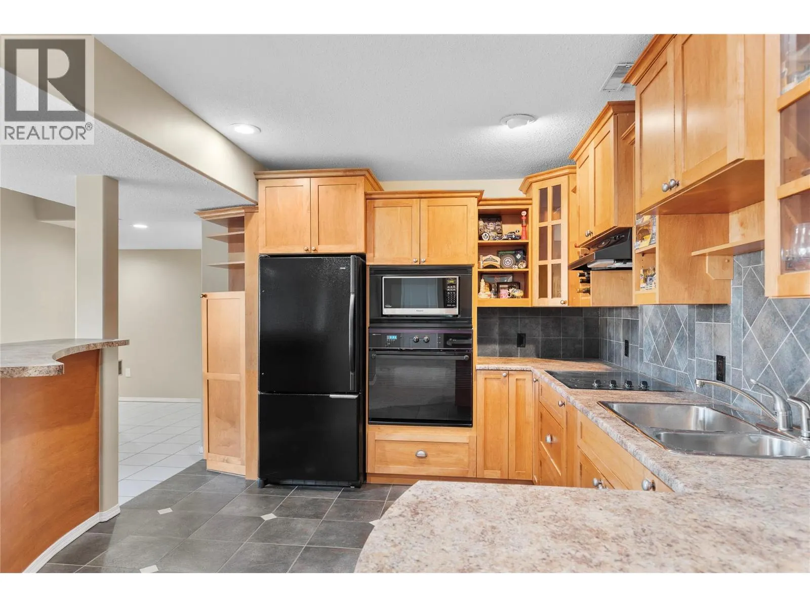 13709 Nash Drive
