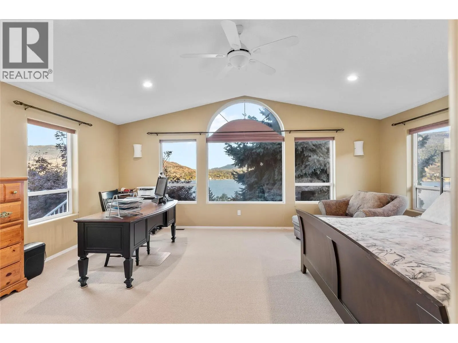 13709 Nash Drive