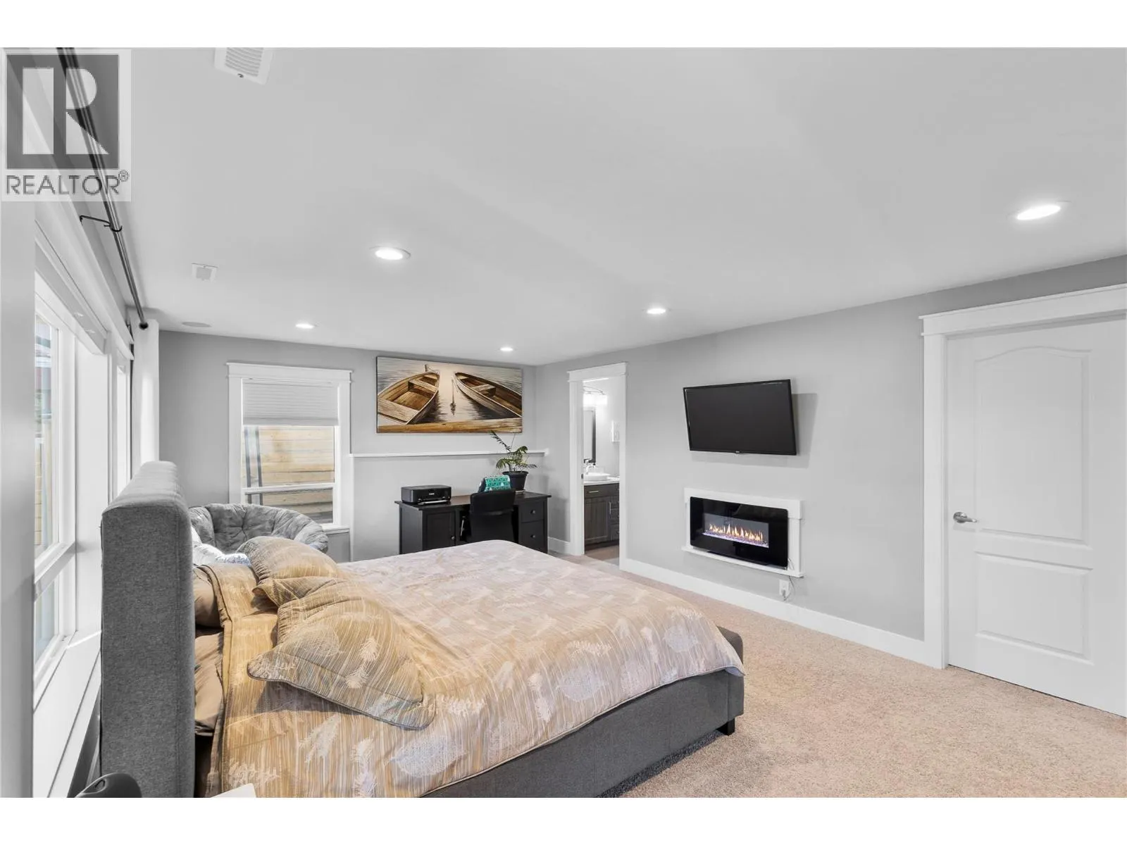 13709 Nash Drive