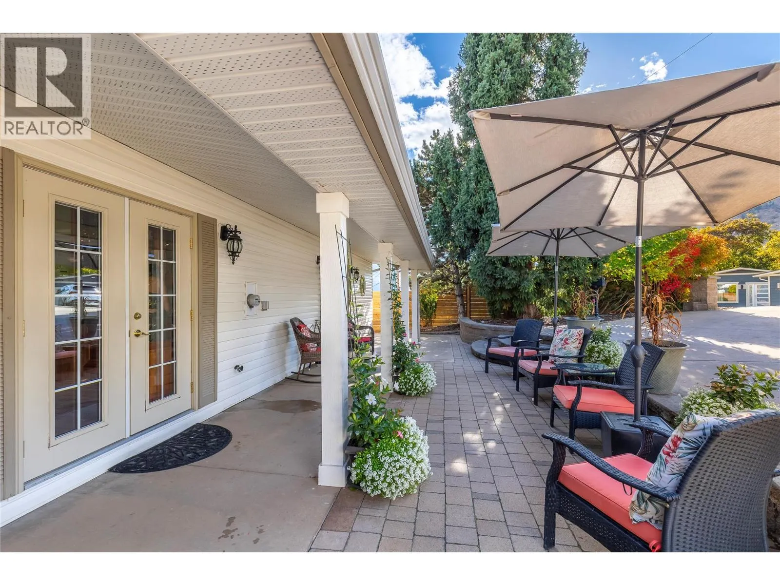 13709 Nash Drive