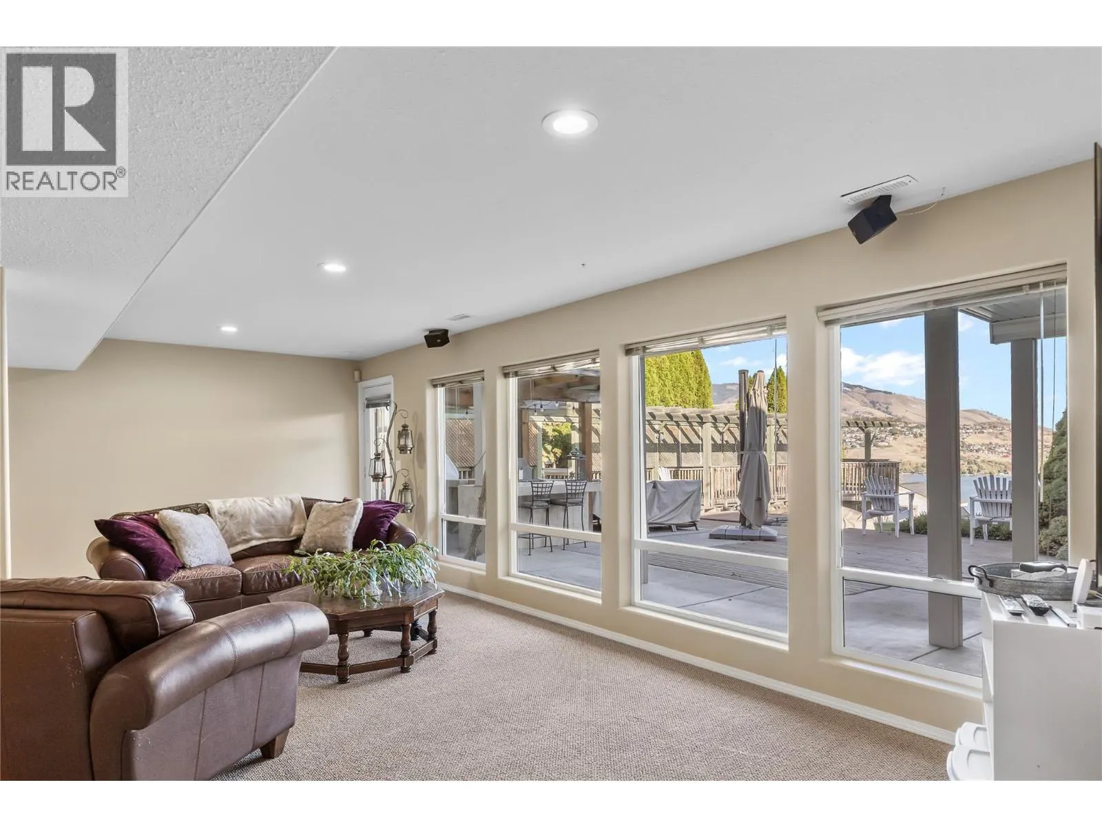 13709 Nash Drive