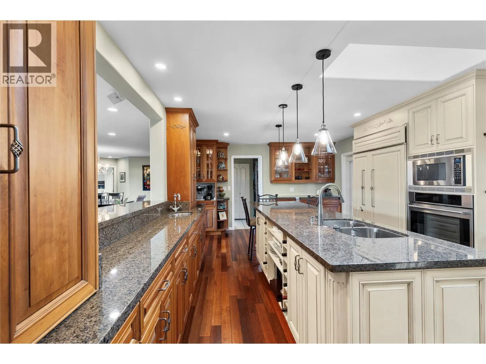 13709 Nash Drive