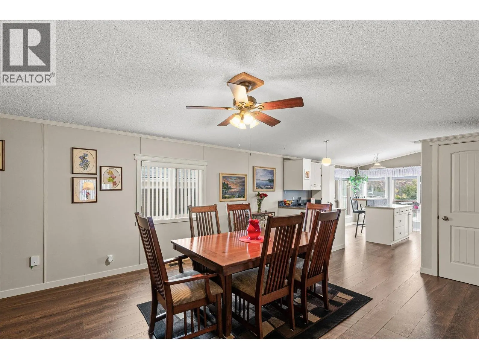 1850 Shannon Lake Road Unit# 110