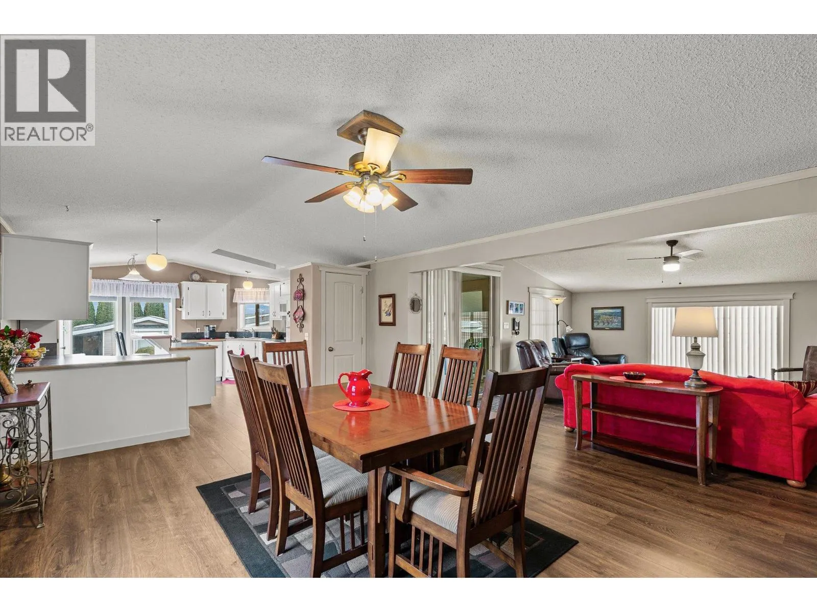 1850 Shannon Lake Road Unit# 110