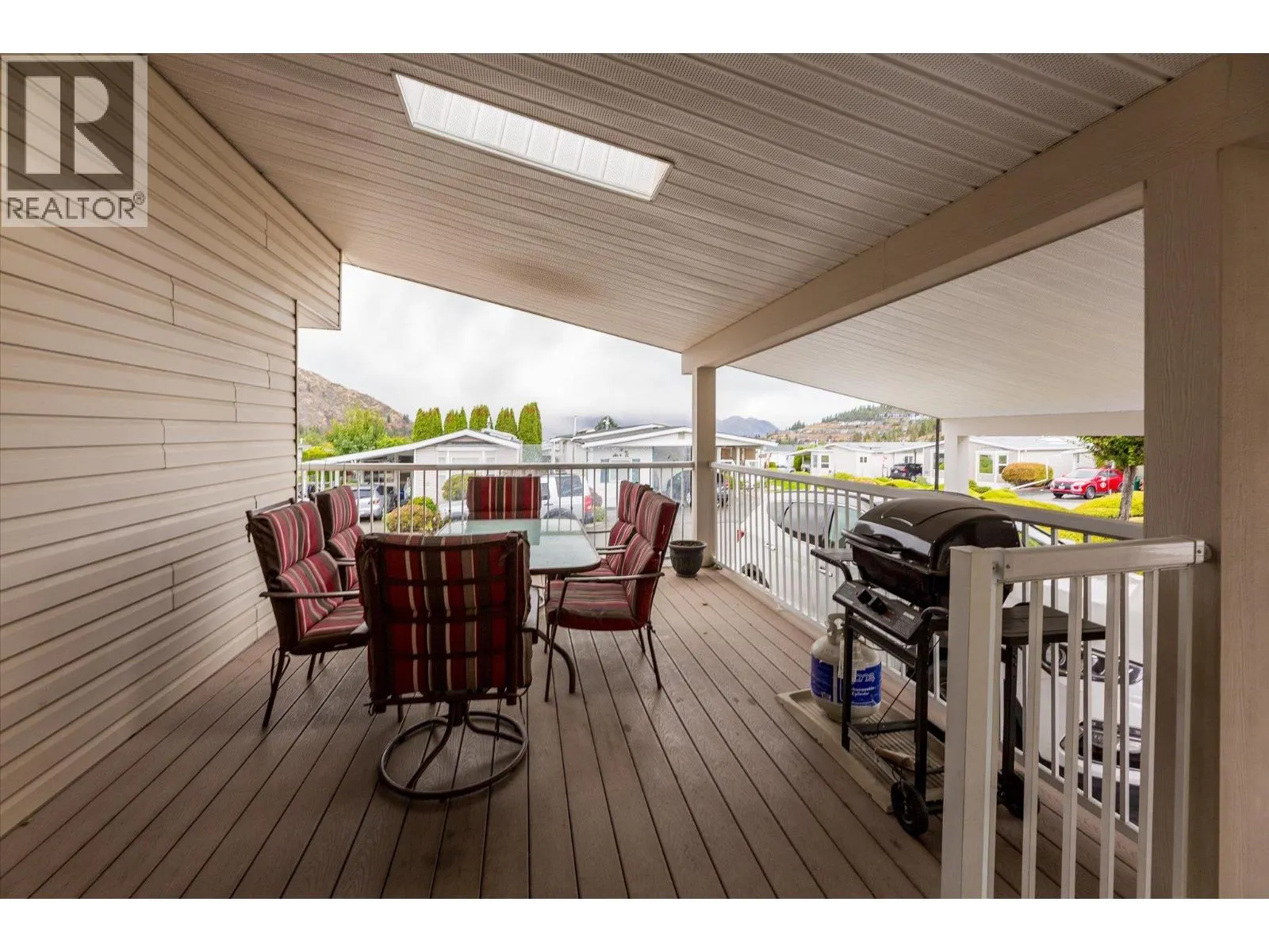 1850 Shannon Lake Road Unit# 110