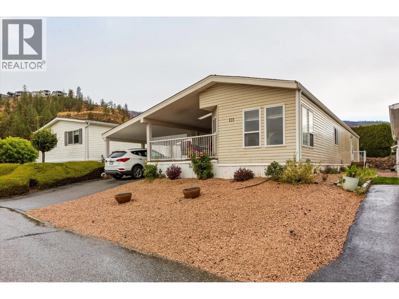 1850 Shannon Lake Road Unit# 110