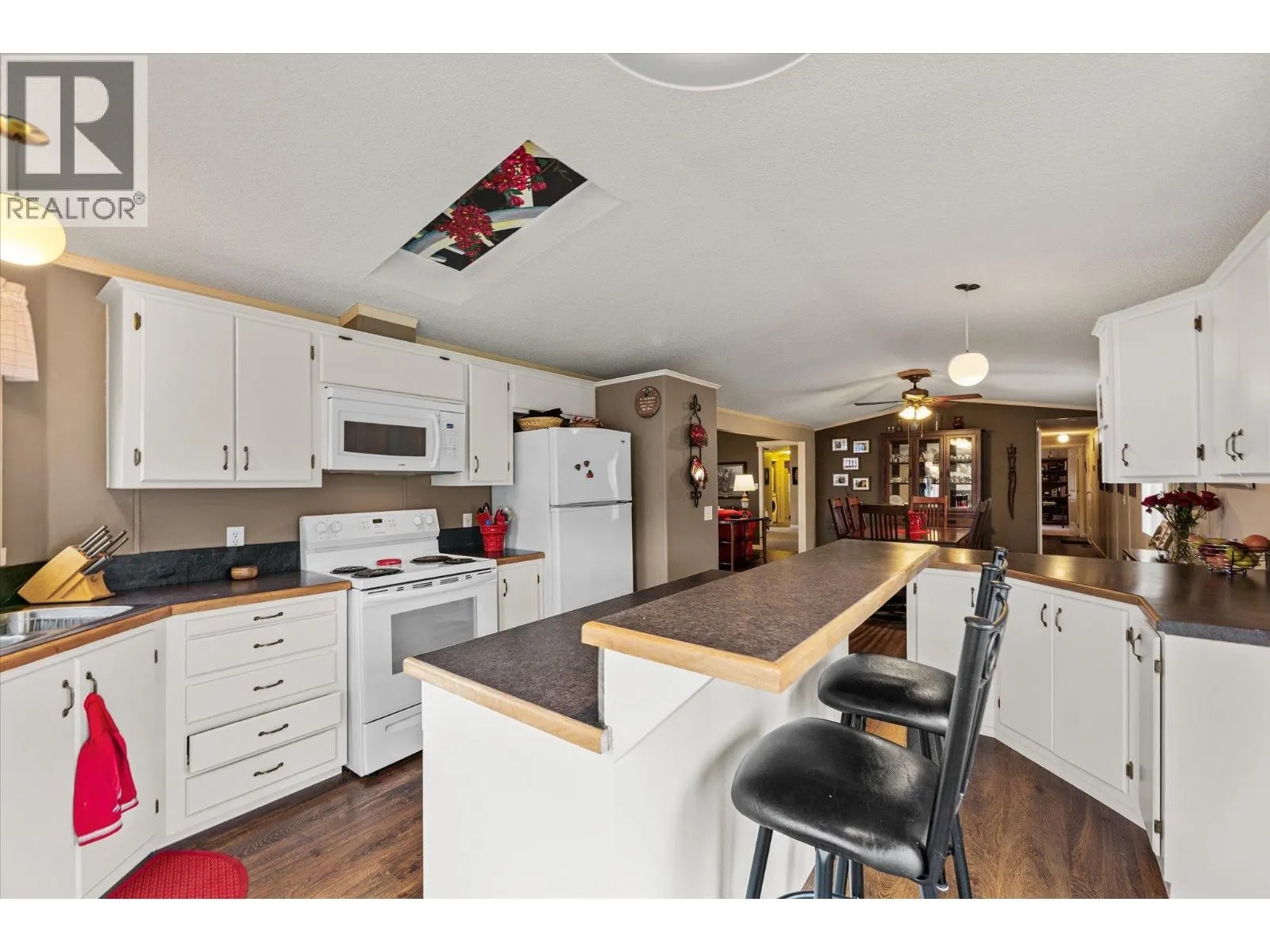 1850 Shannon Lake Road Unit# 110