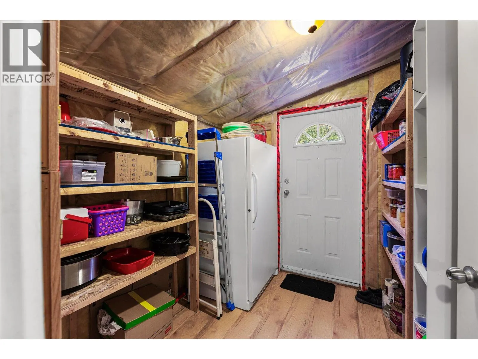 1850 Shannon Lake Road Unit# 110