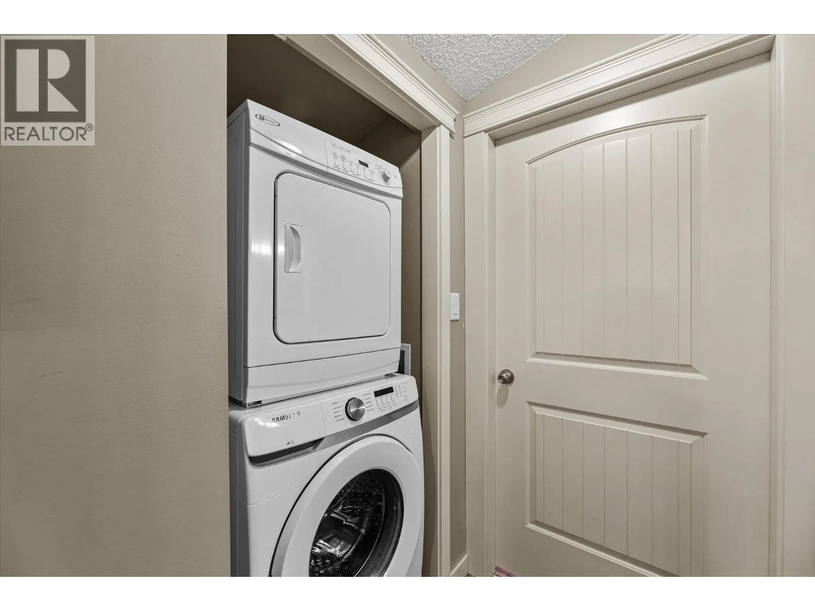 1850 Shannon Lake Road Unit# 110