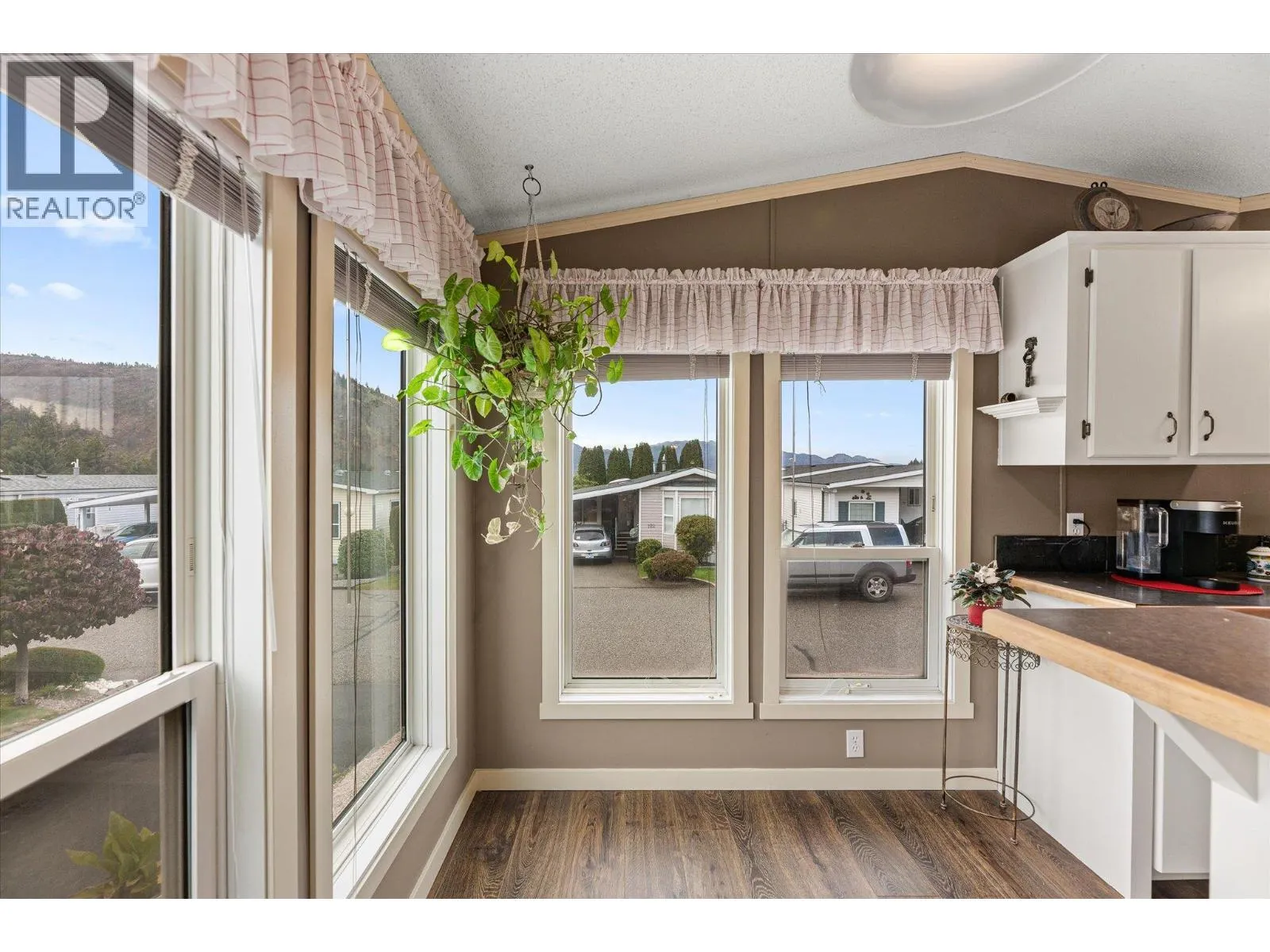 1850 Shannon Lake Road Unit# 110