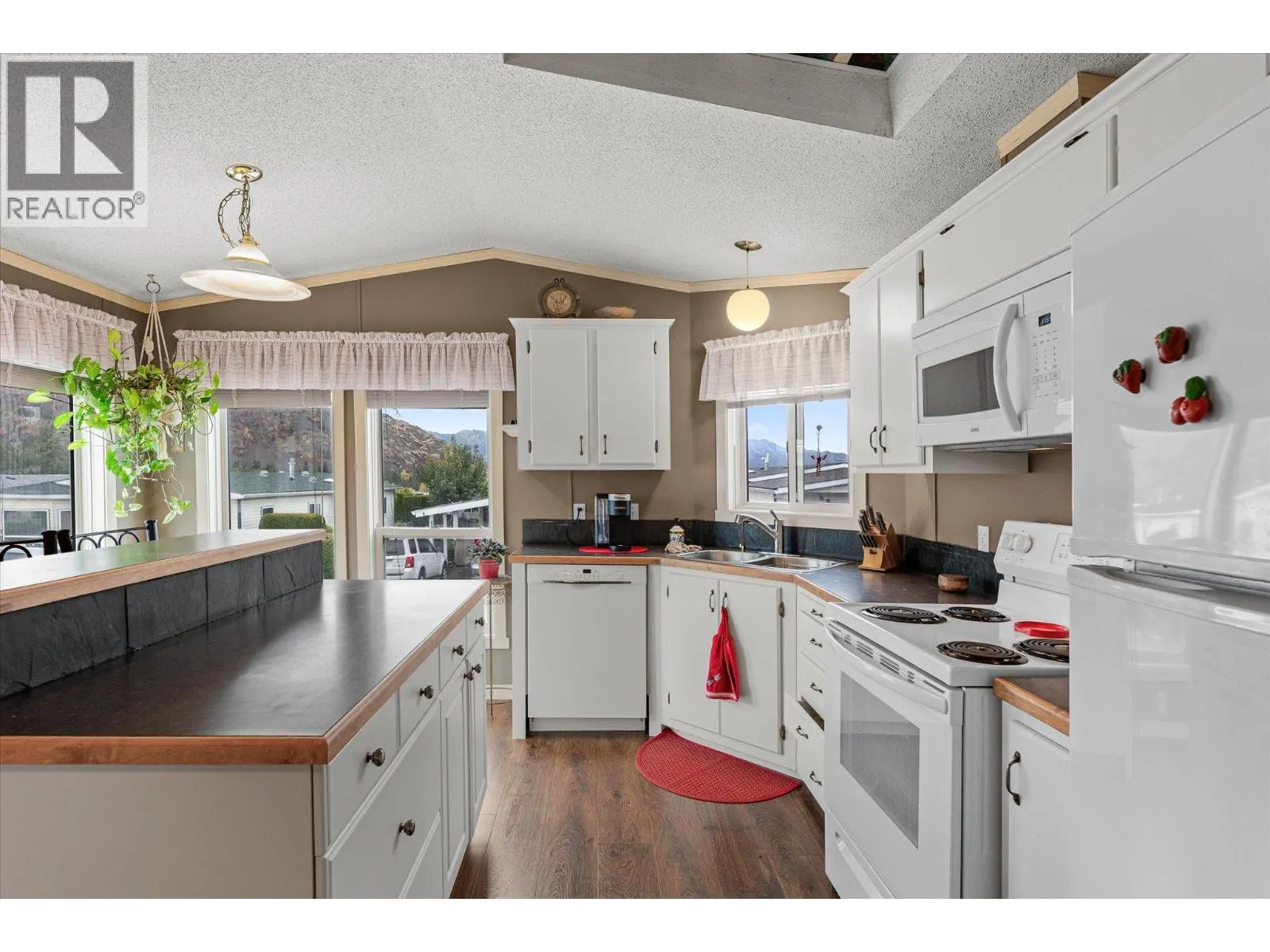 1850 Shannon Lake Road Unit# 110