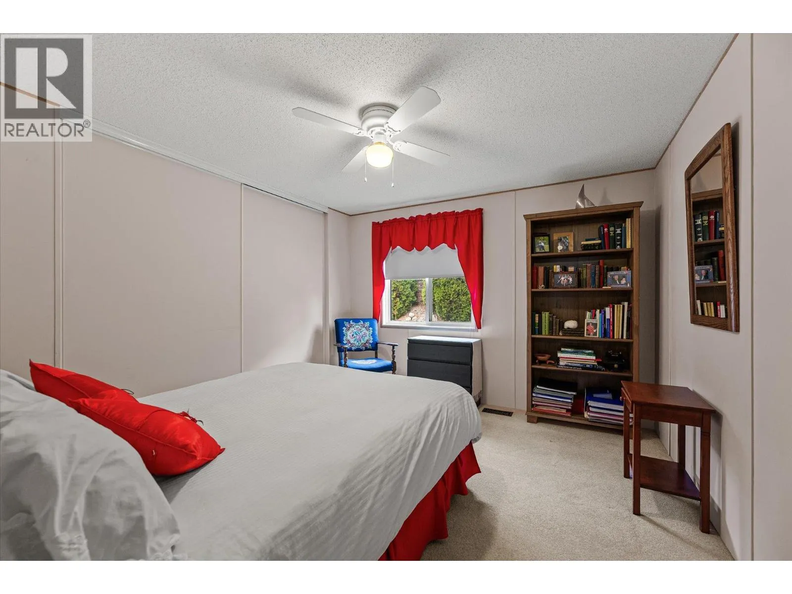 1850 Shannon Lake Road Unit# 110