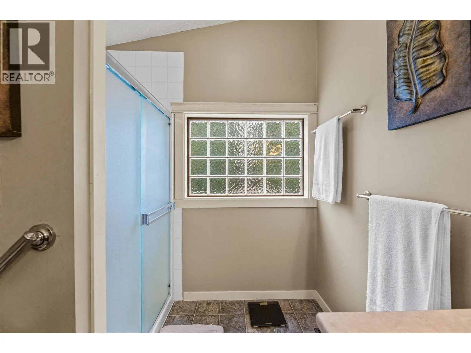 1850 Shannon Lake Road Unit# 110