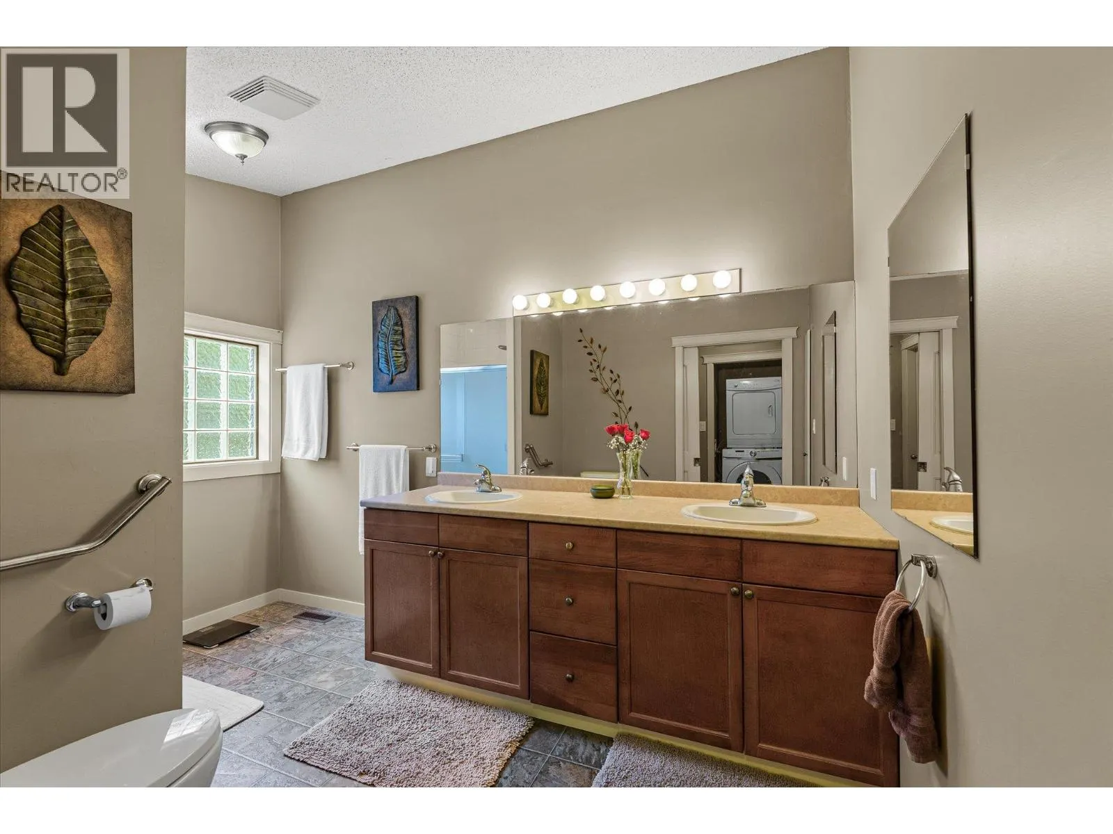 1850 Shannon Lake Road Unit# 110