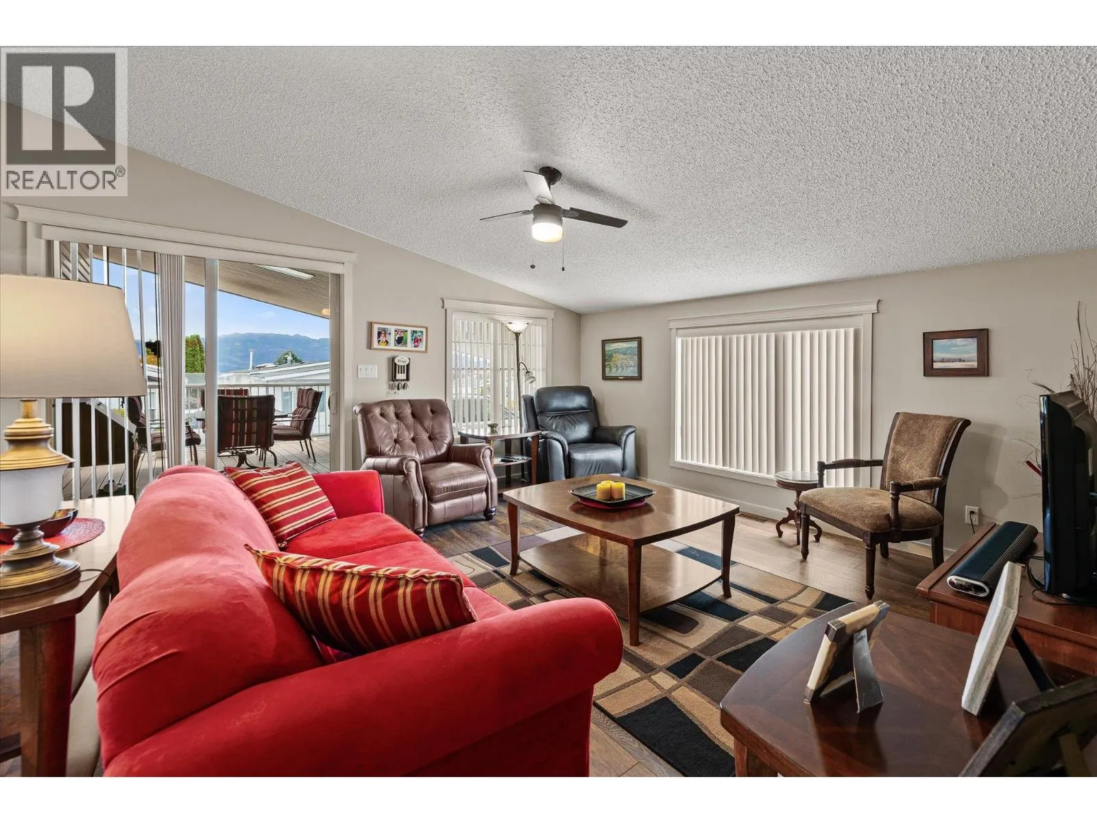 1850 Shannon Lake Road Unit# 110
