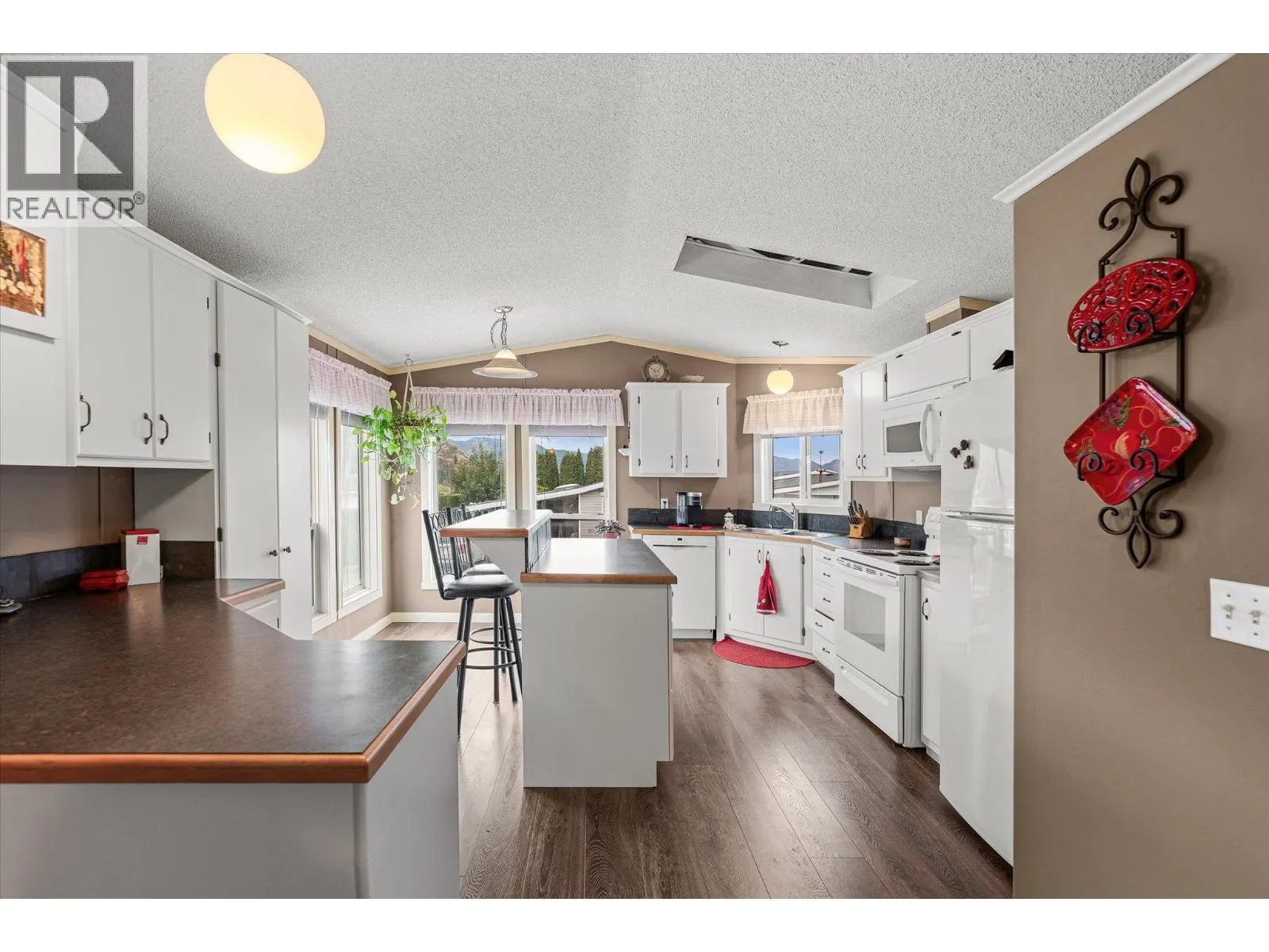 1850 Shannon Lake Road Unit# 110